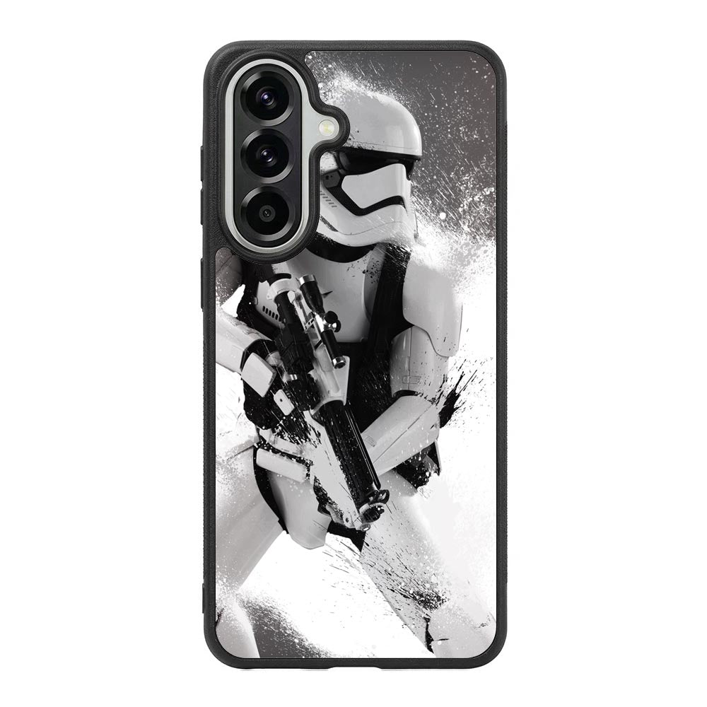 Star Wars Stromtroomper Samsung Galaxy A57 Case OV7855