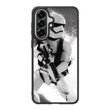 Star Wars Stromtroomper Samsung Galaxy A37 Case OV7855