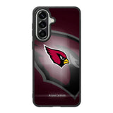 Arizona Cardinals Samsung Galaxy A57 Case OV9230