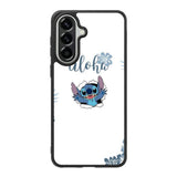 Aloha Stitch Samsung Galaxy A37 Case OV9255