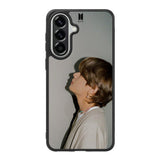 Kim Taehyung Samsung Galaxy A37 Case OV9265