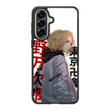 Manjiro Sano Tokyo Revengers Samsung Galaxy A57 Case OV9148