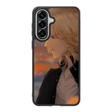 Mikey Manjiro Sano Samsung Galaxy A37 Case OV9151