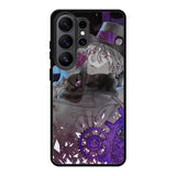 Noe Archiviste Vanitas Samsung Galaxy S26 Ultra Case OV8566