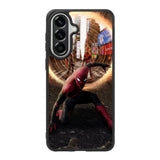 Spider-man Dr Strange Samsung Galaxy A37 Case OV8593