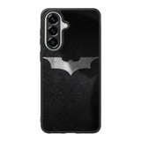 Batman Logo 3rd Samsung Galaxy A57 Case
