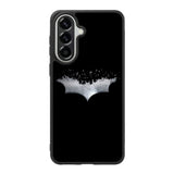 Bat Logo Batman Samsung Galaxy A57 Case