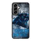 Carolina Panthers Samsung Galaxy A37 Case QC4412