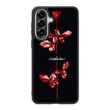 Depeche Mode Violator Samsung Galaxy A57 Case OV4654
