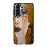 Gustav Klimt art Samsung Galaxy A37 Case OV5070