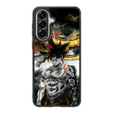 Goku Dragon Ball 1st Samsung Galaxy A57 Case