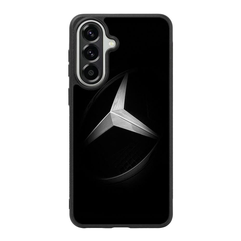 Mercedes Samsung Galaxy A37 Case OV3328