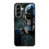 Star Wars 4th Samsung Galaxy A57 Case