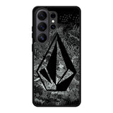 Volcom Samsung Galaxy S26 Ultra Case QC2057