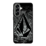 Volcom Samsung Galaxy A37 Case OV2057