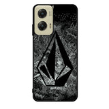 Volcom Motorola Moto G Stylus 5G 2024 Case OV2057