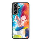 Vegeta Samsung Galaxy A37 Case OV2065