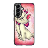 marie aristocats Samsung Galaxy A37 Case QC3396