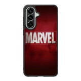 Marvel Samsung Galaxy A57 Case OV3360