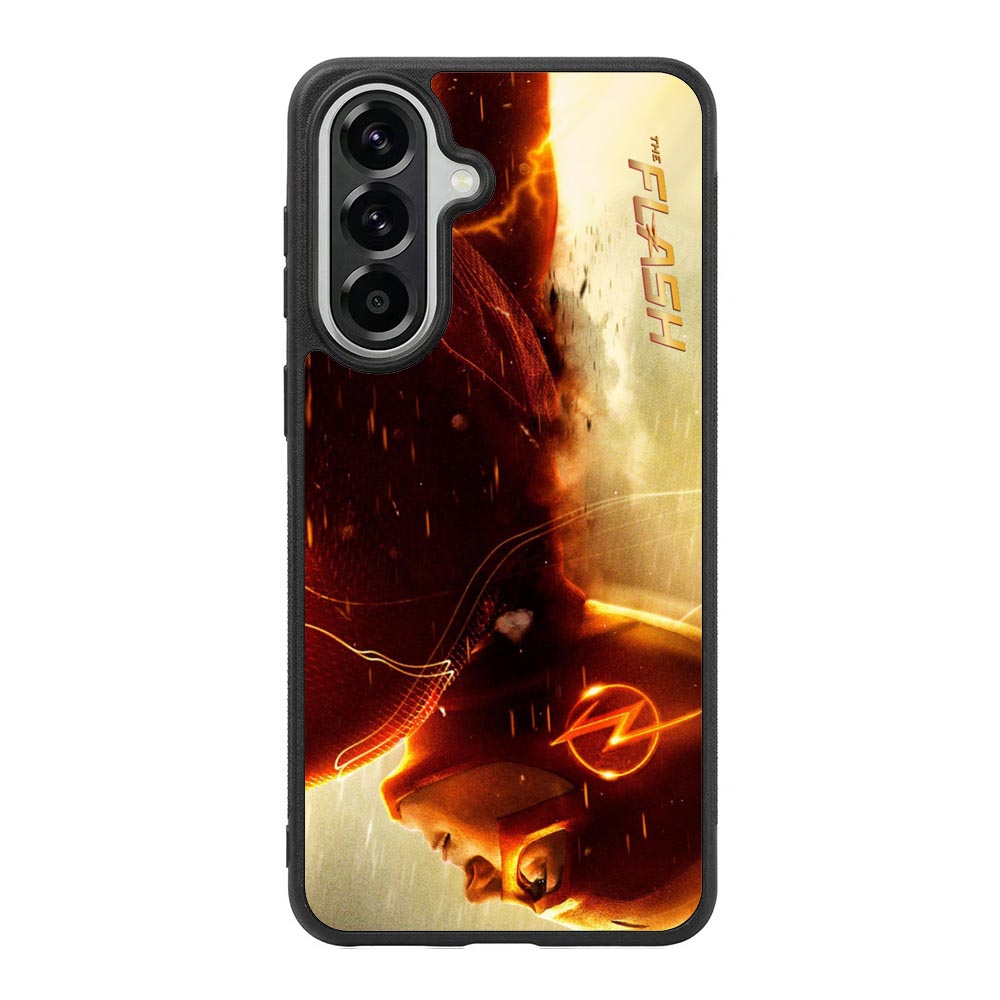 The Flash Samsung Galaxy A57 Case OV2250