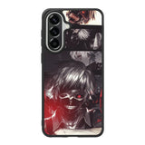 Tokyo Ghoul Kankei Samsung Galaxy A57 Case OV2156