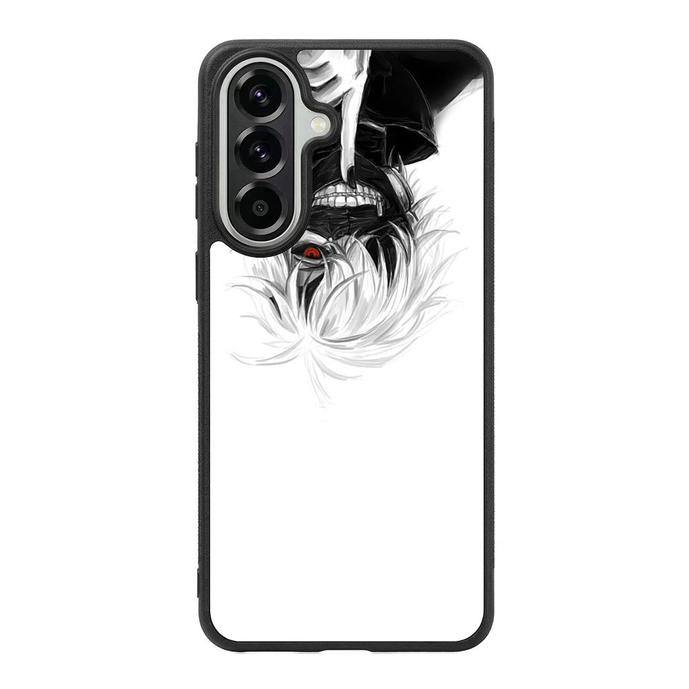 Tokyo Ghoul Samsung Galaxy A57 Case OV2157