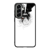 Tokyo Ghoul Samsung Galaxy A37 Case OV2157