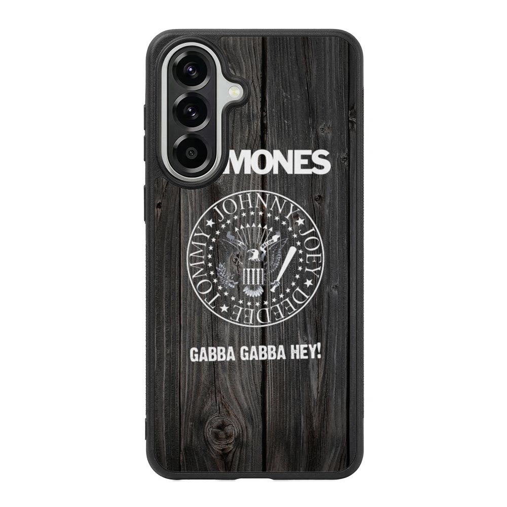 Ramones Gabba Gabba Hey Samsung Galaxy A37 Case OV2761
