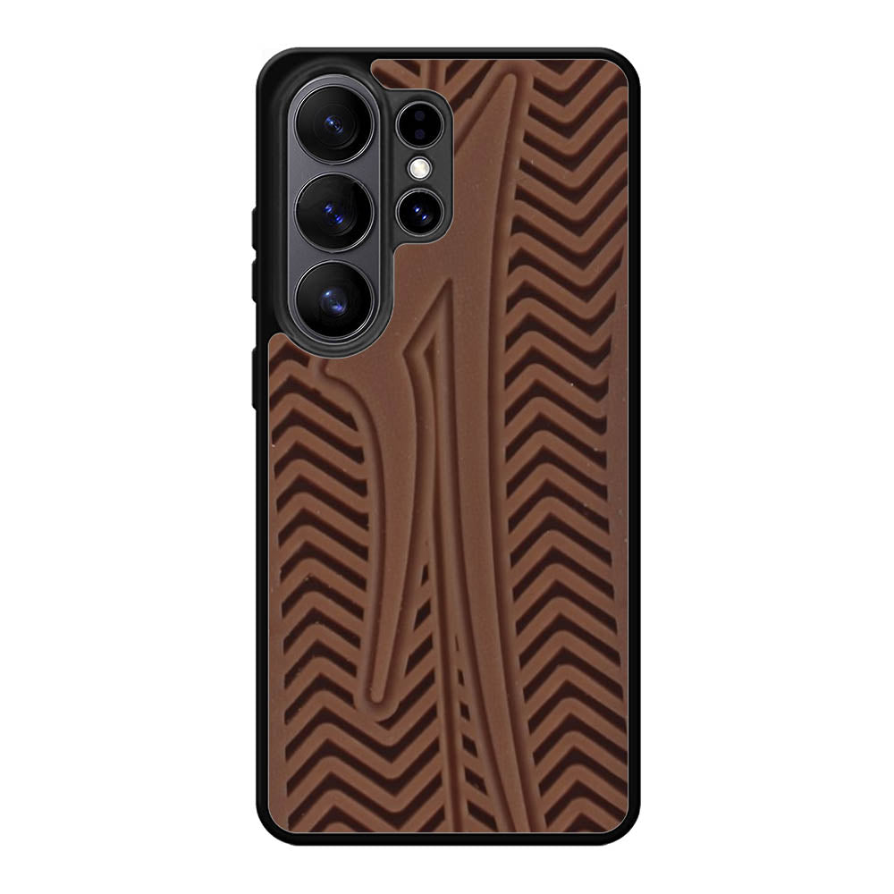 Lakai Shoes Sole Samsung Galaxy S26 Ultra Case OV3571