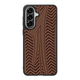 Lakai Shoes Sole Samsung Galaxy A37 Case QC3571