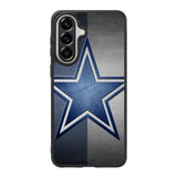 NFL Dallas Cowboys Samsung Galaxy A57 Case OV3052