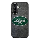 New York Jets NFL Football Samsung Galaxy A37 Case OV3068