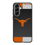 Texas Longhorn Nfl Samsung Galaxy A37 Case