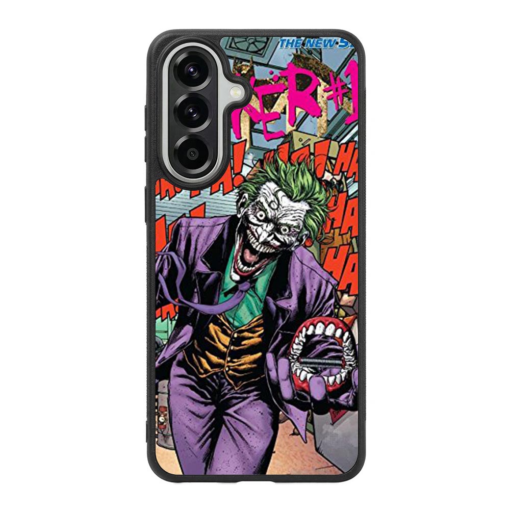 Joker Episode 1 Samsung Galaxy A57 Case OV5331