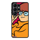 Velma Mystery Inc Samsung Galaxy S26 Ultra Case OV2037