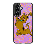 Scooby-Doo Samsung Galaxy A37 Case OV2610