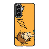 Shaggy Samsung Galaxy A57 Case OV2595