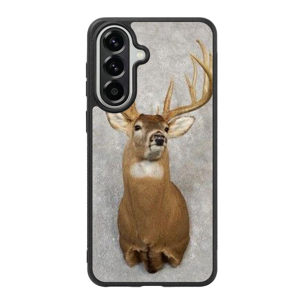 Deer Samsung Galaxy A57 Case OV4632