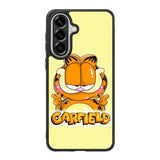 Cute Garfield Samsung Galaxy A57 Case OV1802