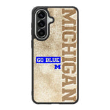 Michigan Football Samsung Galaxy A57 Case OV10769