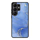 Cute Cat Pussy FLO503 Samsung Galaxy S26 Ultra Case