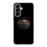 The Child Baby Yoda Samsung Galaxy A57 Case