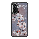 Mickey Mouse Classic Samsung Galaxy A57 Case OV10495
