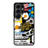 PEACEMINUSONE STUFF Samsung Galaxy S26 Ultra Case OV10538