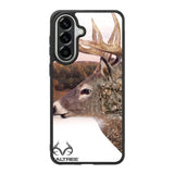 Realtree Samsung Galaxy A57 Case OV10312