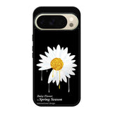 Daisy Melt Spring Season FLP5003 Google Pixel 10 Pro XL Case