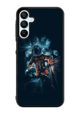 Astro Diamond Samsung Galaxy A15 5G Case OV1869