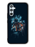 Astro Diamond Samsung Galaxy A54 5G Case OV1869