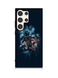 Astro Diamond Samsung Galaxy S24 Ultra 5G Case OV1869