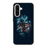 Astro Diamond Samsung Galaxy A16 5G Case OV1869